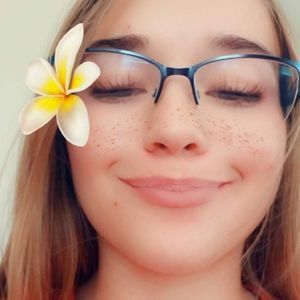 Meet your Posher, Nicolette